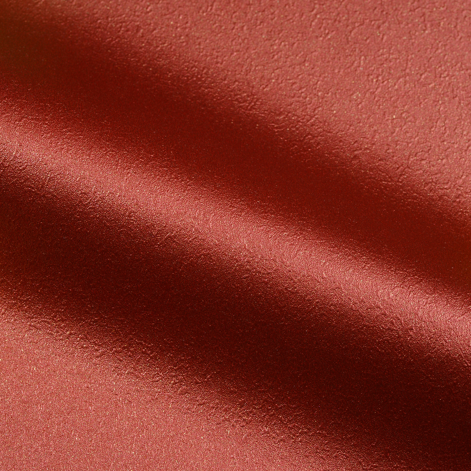 红色喷砂M7105