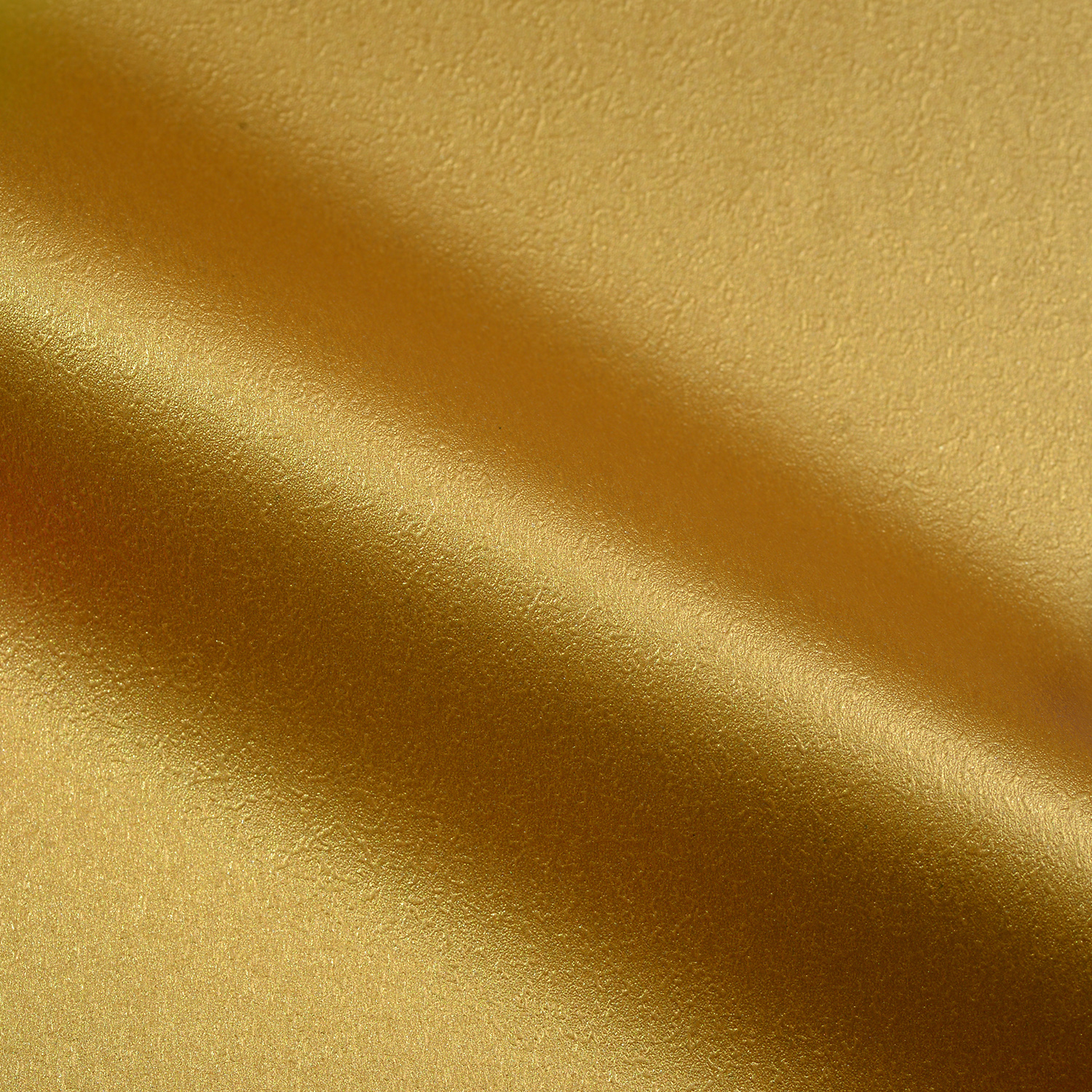金菱喷砂M7108